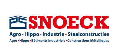 Snoeck